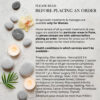 Info-Image1.jpg Abhyangam full body massage