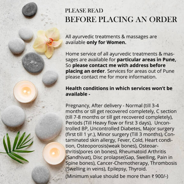 Info-Image1.jpg Abhyangam full body massage