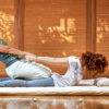 Yoga-Asan-Abhyanga-therapy.jpg Full body stretching