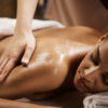 beauty-spa.jpg Abhyangam Bliss Therapy