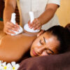 jetwing-ayurveda-pavillion-wellness-treatment.jpg Healing Potli Therapy