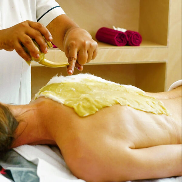 pichu.jpg Pichu Hot oil Therapy